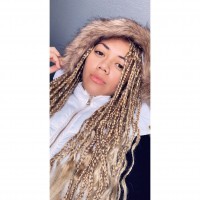 NoCapVideos