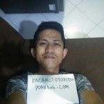 pacanut09081988