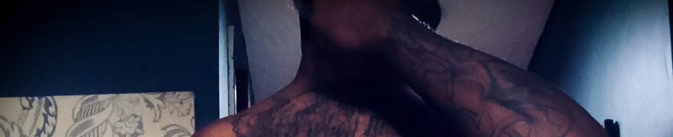 Inkedsamurai1