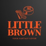 LittleBrownn