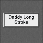 Longstrokefordayz