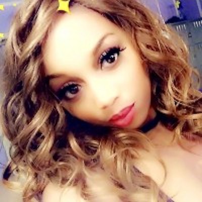 LenaBear's profile picture