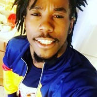 Daddy Kahlifa