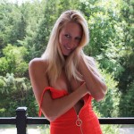 Lexi Rainz
