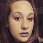juicyjuiceyum