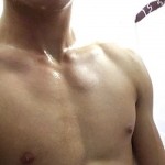 VitalCock
