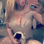 aurorabunny