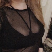 missmandieast