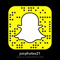 juicyfruitxx