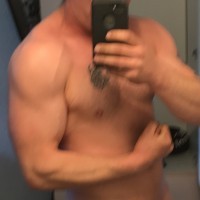 B_sexy81