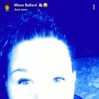 mena2419