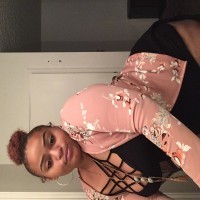 mila_raine