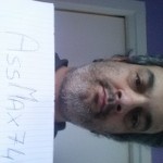 AssMax74