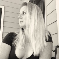 Sassyfreckles93