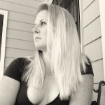 Sassyfreckles93