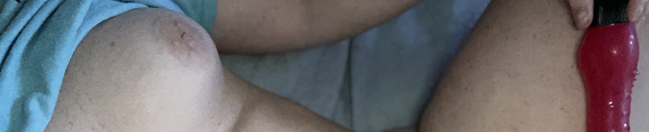 Sassyfreckles93