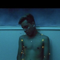 anothertwink