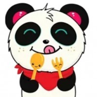 thelovepanda69