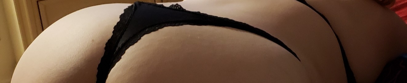 thelovepanda69