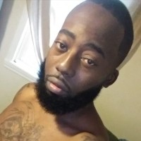 DrFill