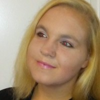 sexymamablond