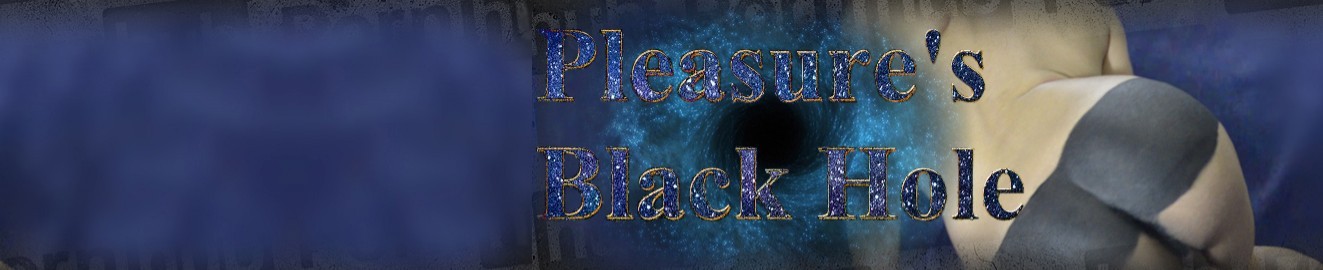 PleasuresBlackHole