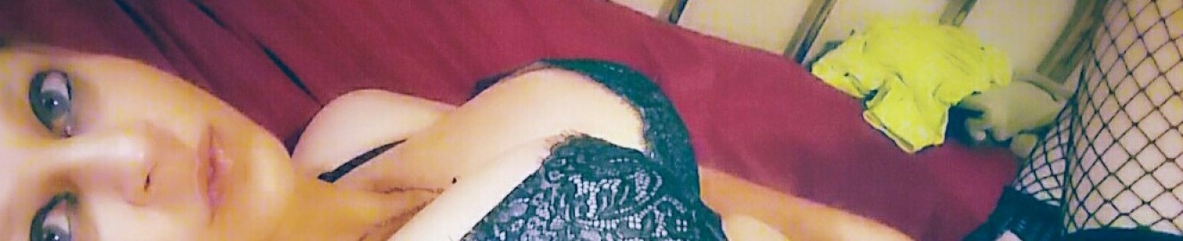 Sluty annia