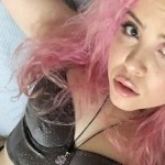 julia colby