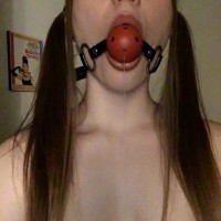 Ilya Amore
