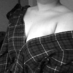 babysaltycakes