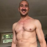 thickal8