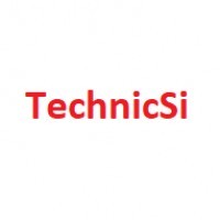TechnicSi