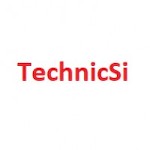 TechnicSi