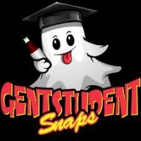 GentstudentRecap