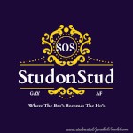 studonstud