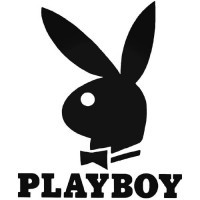 Playboy Macnasty