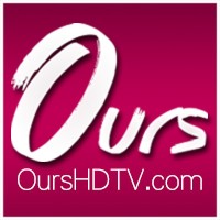 Ours HD TV - 渠道