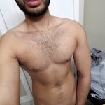 xxxdominican