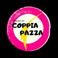 CoppiaPazzaPalermo