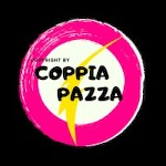 CoppiaPazzaPalermo
