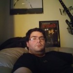 Alan10221986