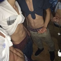 Brozxxx
