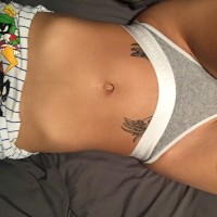 NovaBoo22