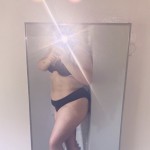 big_sexy_ass