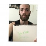 TylerB1996
