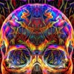 Pappasplaytime69