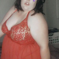 crownedprincess19