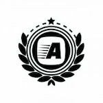 Andone25