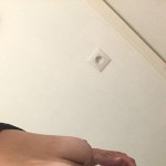 SamGold17