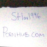 stlav1996